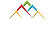 Ashley Carson | Broker